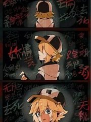 桃红色世界官方官网永久